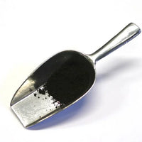 Pigment Oxyd Zwart