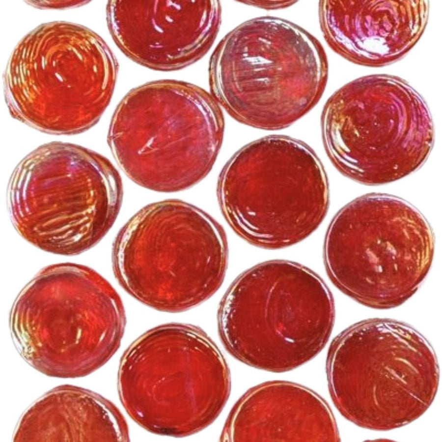 Radiant Rond 18mm Bombay