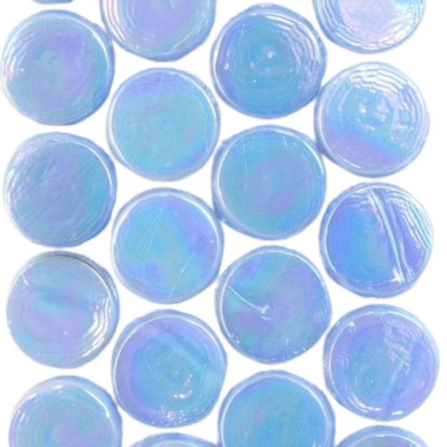 Radiant Rund 18 mm Atoll