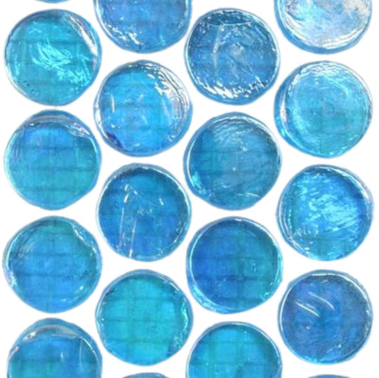 Radiant Rond 18mm Maldives