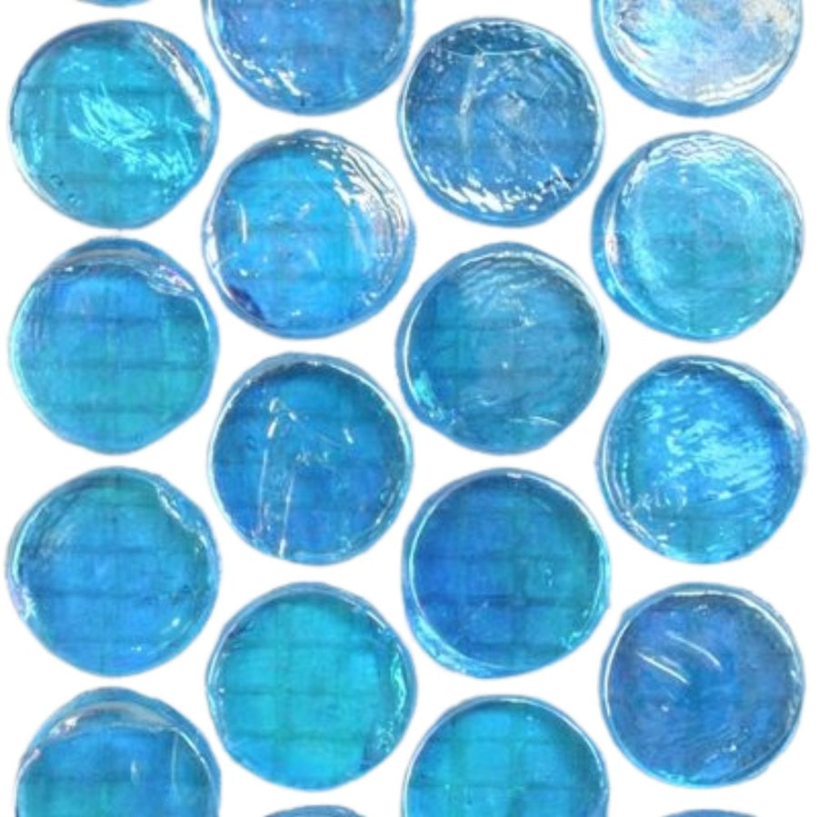 Radiant Rond 18mm Maldives