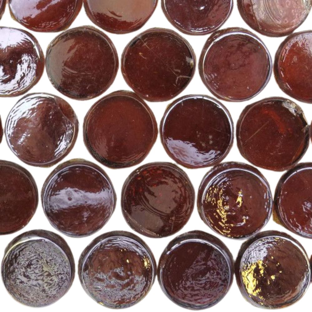 Radiant Rond 18mm Canyon