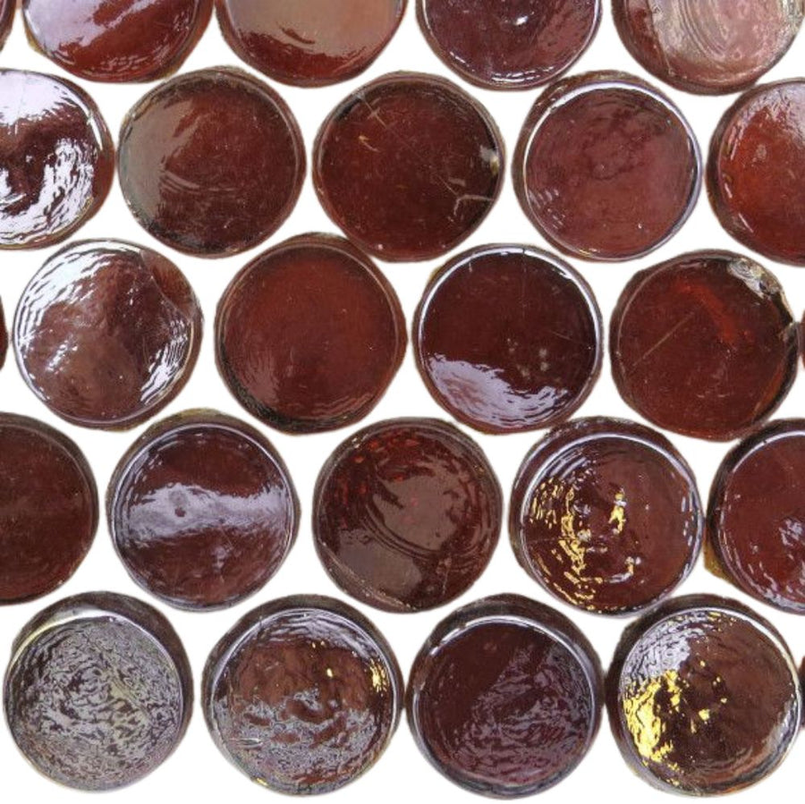 Radiant Rond 18mm Canyon