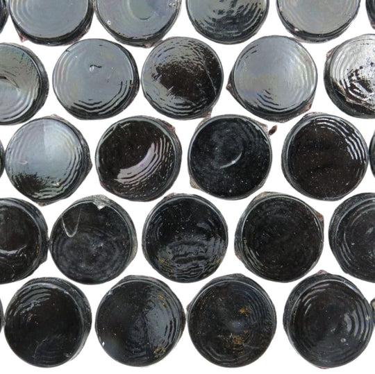 Radiant Rond 18mm Blackpool