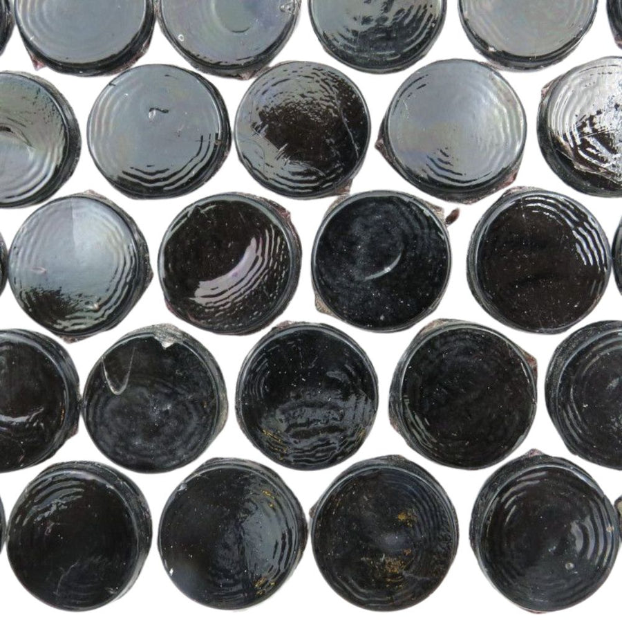 Radiant Rond 18mm Blackpool