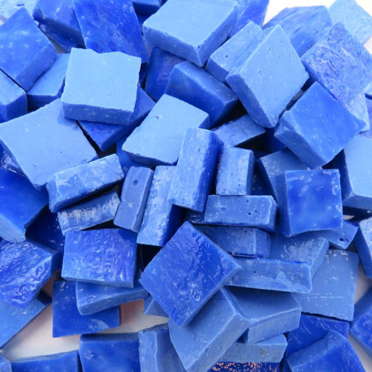 Perdomo Smalti Blauw#2