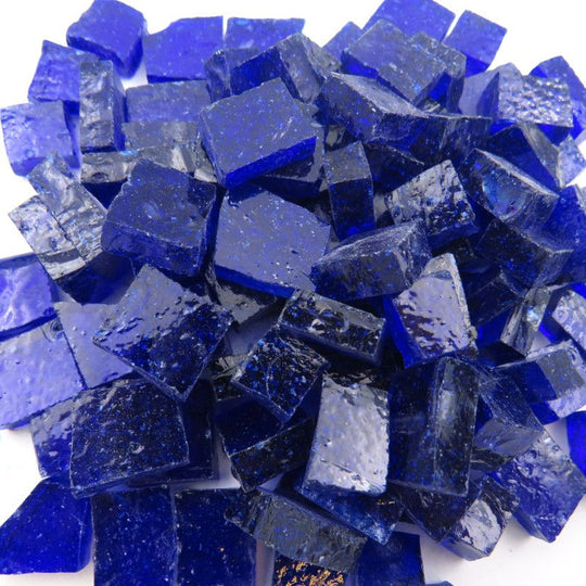 Perdomo Smalti Blauw#6