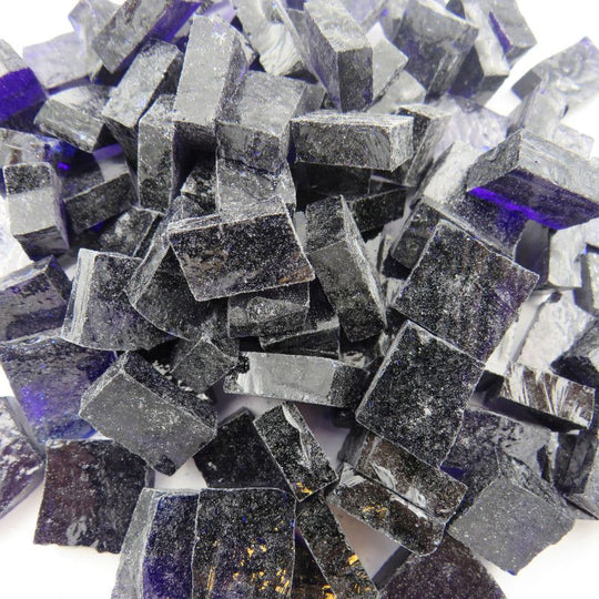 Perdomo Smalti Blauw#7