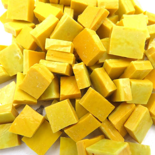 Perdomo Smalti Geel#3