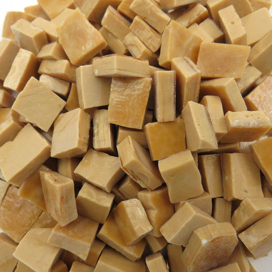 Perdomo Smalti Bruin#0