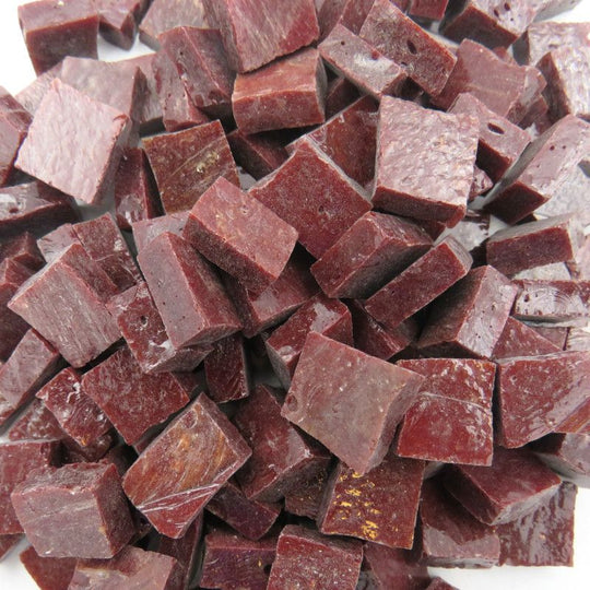 Perdomo Smalti Bruin#2