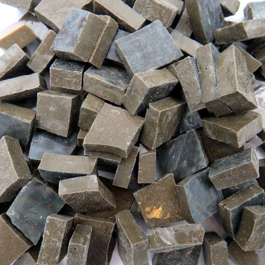 Perdomo Smalti Bruin#3