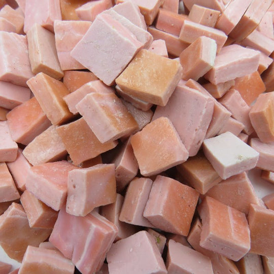 Perdomo Smalti Coral#2