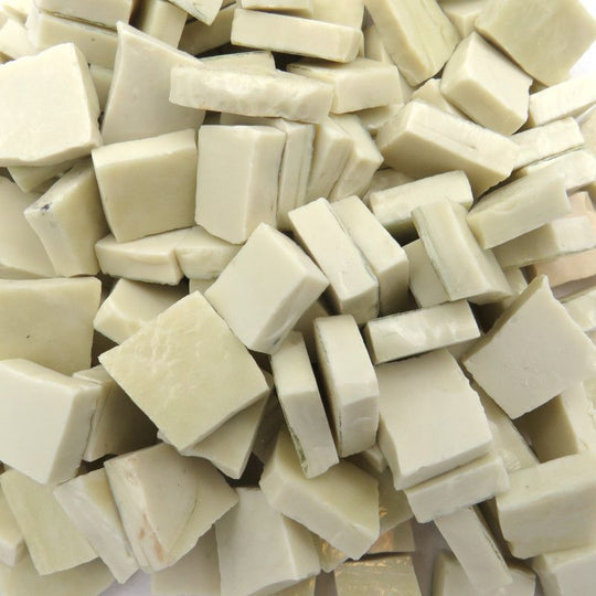 Perdomo Smalti Creme#0