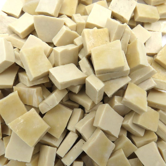 Perdomo Smalti Creme#1