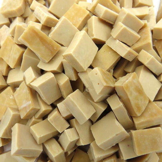 Perdomo Smalti Creme#2