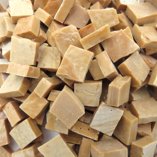 Perdomo Smalti Creme#3