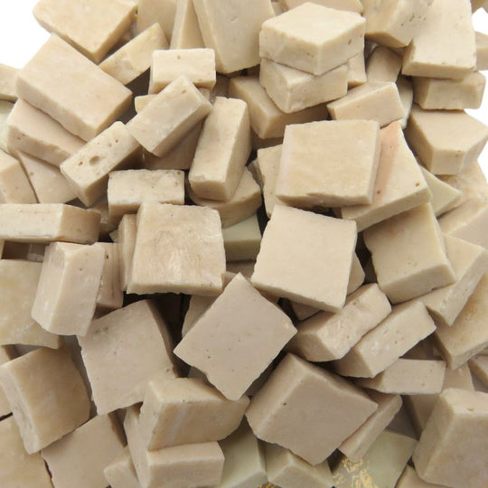 Perdomo Smalti Huidskleur#1