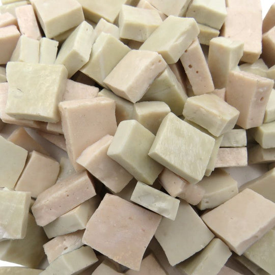 Perdomo Smalti Huidskleur#2