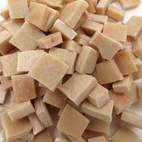 Perdomo Smalti Huidskleur#3