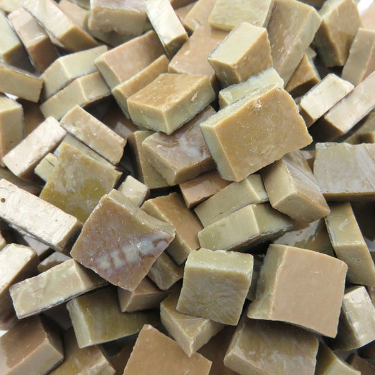 Perdomo Smalti Flesh#6