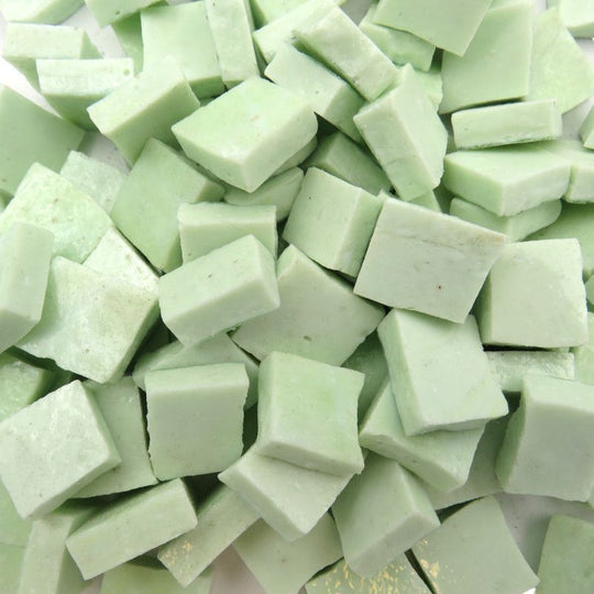 Perdomo Smalti Groen#0