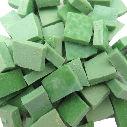 Perdomo Smalti Groen#1