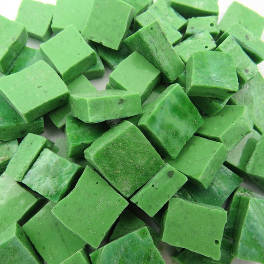 Perdomo Smalti Groen#5