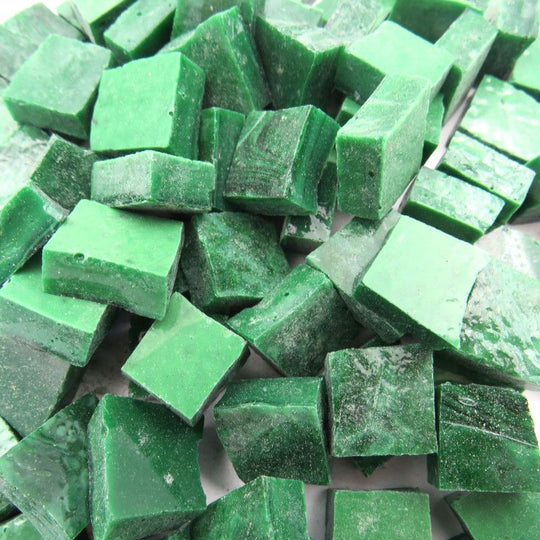 Perdomo Smalti Green#6