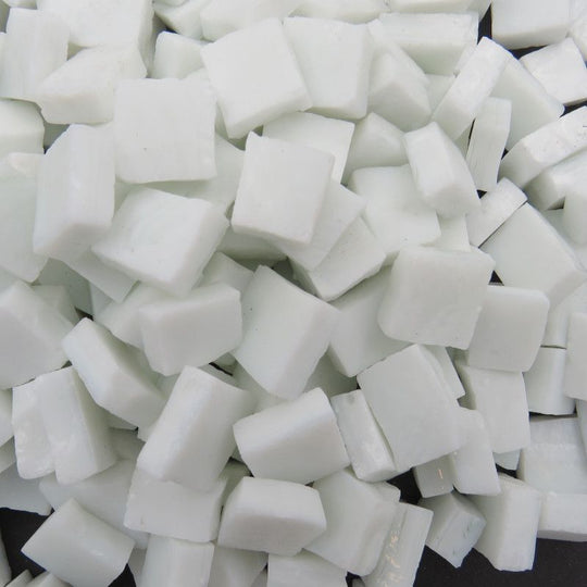 Perdomo Smalti Neutral#0