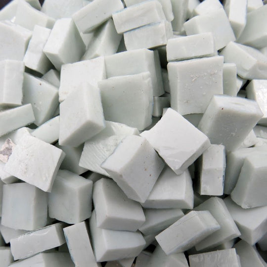 Perdomo Smalti Neutral#1