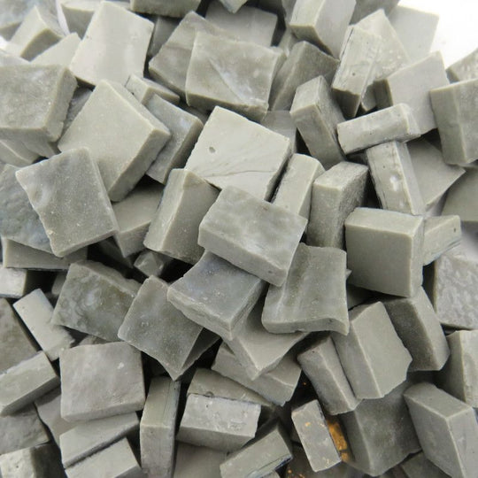 Perdomo Smalti Neutral#3