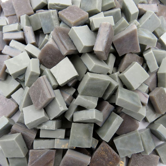 Perdomo Smalti Neutral#4