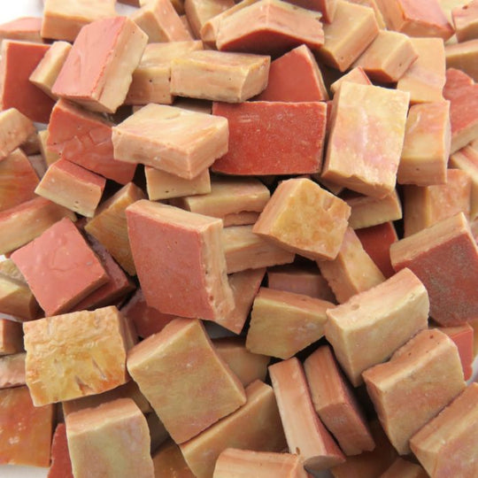 Perdomo Smalti Cotto#1