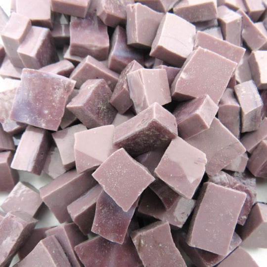 Perdomo Smalti Purple#1