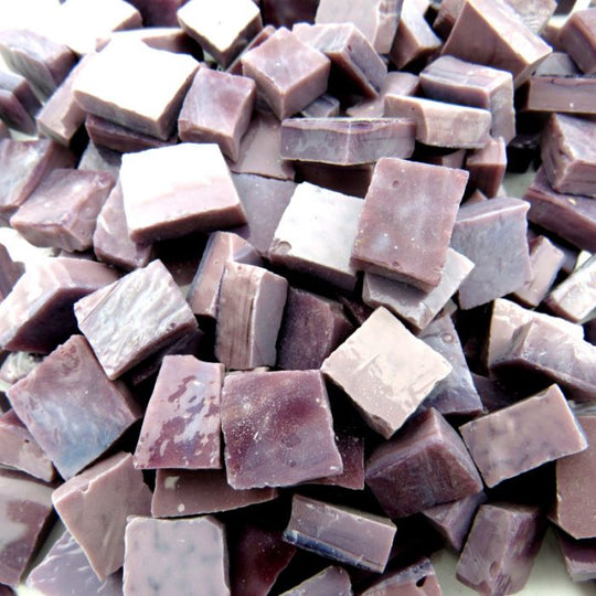 Perdomo Smalti Purple#2