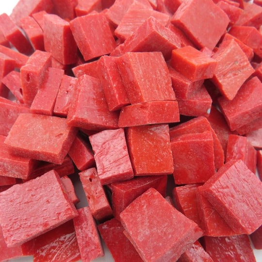 Perdomo Smalten Rot#0