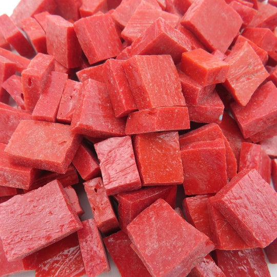 Perdomo Smalti Red#1