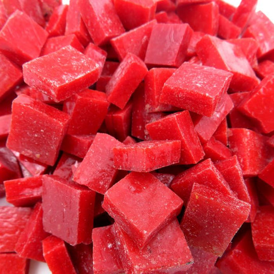 Perdomo Smalten Rot#2