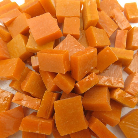 Perdomo Smalti Orange#1