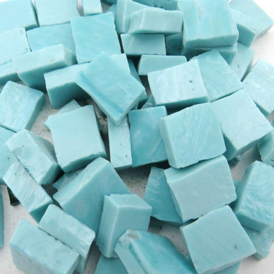 Perdomo Smalten Teal#1