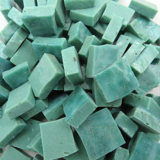 Perdomo Smalten Teal#3