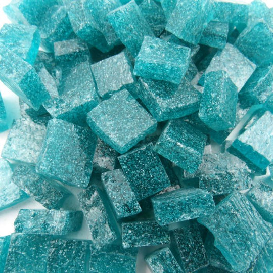 Perdomo Smalten Teal#5