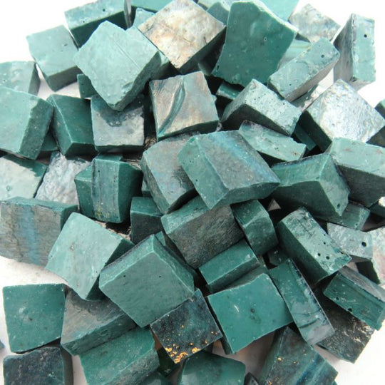 Perdomo Smalten Teal#6