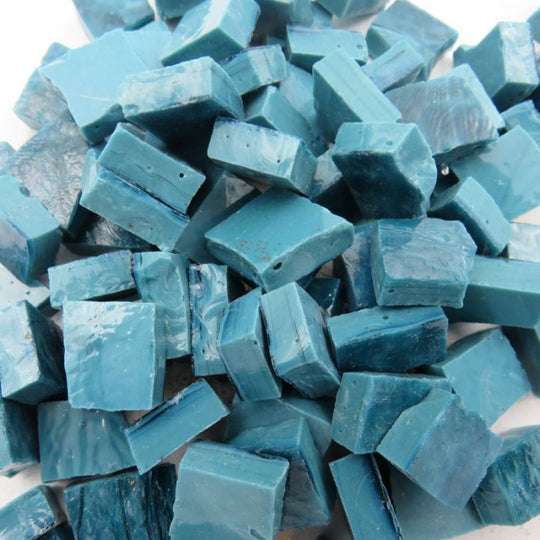 Perdomo Smalten Teal#7