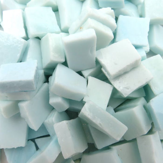 Perdomo Smalten Türkis#0