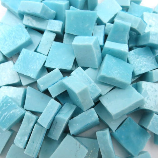 Perdomo Smalten Türkis#2