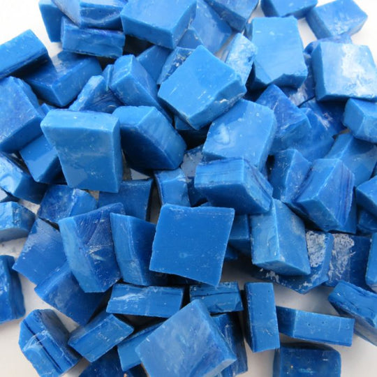 Perdomo Smalten Türkis#5