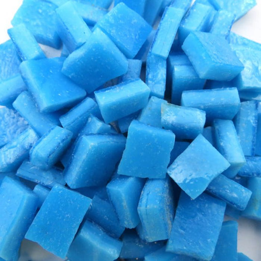 Perdomo Smalten Türkis#6