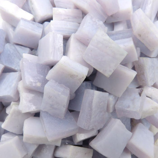 Perdomo Smalten Violett#0